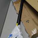 Sportneer Pull Up Bar for Doorway, No-Drill, Adjustable 29.5-37 in, 440 lb