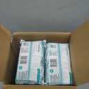 Pampers Aqua Pure Baby Wipes, 99% Water, Fragrance Free, 896 Baby Wipes Total (16X Flip-Top Packs)