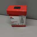 MSR AutoFlow XL 10-Liter Backcountry Gravity Water Filter