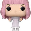 Funko POP! TV: Wednesday - Rave'n: Enid Sinclair - Collectable Vinyl Figure - Gift Idea - Official Merchandise - for Kids & Adults - Horror Fans - Model Figure for Collectors and Display