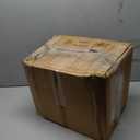 USQ1152 Pool Pump Motor 230/115V, 3450RPM, 60HZ, 1.5HP 48Y Frame Square Flange Swimming Pool Motor