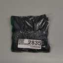 Oral Maxillofacial Surgery Maxillofacial Surgeon T-Shirt size large