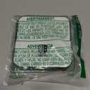 Upgraded Switch TV Dock for Nintendo Switch/Switch OLED, MVIIOE Switch Docking Station with Ethernet LAN, Support YouTube, 4K@60HZ 1080P HDMI 2.0 Port, 3 USB Ports & PD Fast Charging White