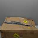 BCAN 450LBS/550LBS Foldable Mini Trampoline, 40"/48" Fitness Trampoline with Durable Bungees, Stable & Quiet Exercise Rebounder for Adults,Great Mini Trampoline for Indoor/Garden Workout - 2