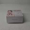 Livermoor 7 LED High-tech Optical Whitening Anti-Aging Light Therapy Face Mask