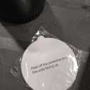 Fruit Fly Traps for Indoors, Bug Light Trap Indoor, Remote Control Fruit Fly Trap Gnat Mosquito Trap, Catch Insect Indoor with Light Suction Sticky Glue, Adjustable Brightness&Fans (Black&Blue)