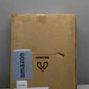 Wood Pull Out Cabinet Organizer 14" W x 21" D, Heavy-Duty Sliding Drawers for Inside Cabinets Storage and Organization for Kitchen, Pantry, Bathroom (single tie)