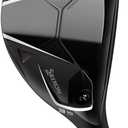 Srixon ZXi Hybrid #2, 16 Stiff, Right Hand, 17 Degrees