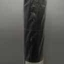 6ft x300ft Black Weed Barrier Landscape Premium Fabric-Heavy Duty Woven Ground Cloth with Superior Permeability Weed Control Convenient Design