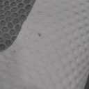 Osteo Cervical Pillow for Neck Pain Relief, Hollow Design Odorless Memory Foam Pillows with Cooling Case, Adjustable Orthopedic Bed Pillow for Sleeping, Support for Side Back Sleepers (Queen(25.5*16.5*5.2/4.1 inches), Dark Grey)