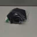 Vanity Fair Bra Size 42 B #76381 - NWT - Black