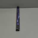 Wizard Spell Wand with Voice-Control & 5 Light Effects, Magic Light Up Wand with Customizable Spells, Rechargeable Remote Control Wand, Kids Witch Toys Gifts for Christmas Cosplay Halloween Birthday