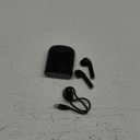 iLive True Wireless Bluetooth Earbuds in Black