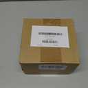 BP27 Fan Motor Replacement for Broan Nutone 663 688 678 671 659 Bathroom Exhaust Fan, S97012038 Ventilation Fan Motor, 50 CFM Replacement Motor