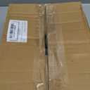 26" Spring Wreaths for Front Door Artificial Floral Wreath with Wildflowers Portulaca CHEAWRTZ Summer Easter Decorations for Indoor Outdoor Window Wall Farmhouse Porch Home Decor Yellow and White