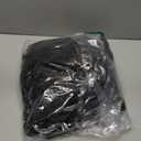 GoSports Replacement 7 x 7 ft Baseball Net - NET ONLY - Frame NOT Included - Choose Your Color