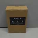 Juvale Blank Puzzles to Draw On for DIY & Kids Crafts - 6 x 8 Inch, 28-Piece Puzzle, Pack of 48 - Make Your Own Puzzle Pieces for Bulk Craft Projects