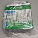 CURAD Sterile Non-Adherent Pad, 3x8 (Pack of 50)