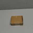 Samsung Super Fast Phone Charger for Samsung Charger Fast Charging 30W USB C Fast Charger Block,10FT Quick Type C Cable for Samsung Galaxy S25 Ultra/S24 Ultra/S25/S24/S23/A54/Note 20/Z Fold 6 Z Flip 5