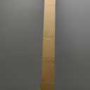 KILIPOL 4FT LED Batten Light, Ceiling Surface Mounted Slim LED Tube Lights, 40W 4000K Neutral White for Office, Shop, Garage, Home, 2 Packs