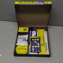 Mattel Games Pictionary vs. AI Family Game for Kids, Adults & Families Using Artificial Intelligence for 2 to 4 Players