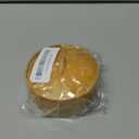 Squishy Dumpling Stress Balls for Adults, Dumpling Squishy Toys for Kids, Dumpling Fidget Sensory Toy, Squeeze Dough Ball Stress Relief Toy, Stretchy Stress Ball Squish Toys for ADHD