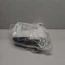 603-973 Coolant Expansion Reservoir Tank with Cap Compatible with Chevy Silverado 1500 2500 Tahoe, GMC Sierra 1500 Yukon, Cadillac Escalade 2014-2020 Replace# 22856231, 3014134