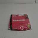 Earring Holder Stand, Earring Organizer Display Holder Stand for Hanging Earrings(88 Holes & 4 Layers) (White)