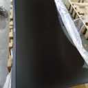 MSI MAG 346CQ 34-inch 3440 x 1440 (UWQHD) Gaming Monitor, 180Hz, Adaptive-Sync, HDMI, DisplayPort, VESA Mountable, Tilt, Height Adjustable, Speaker, 1ms, Black