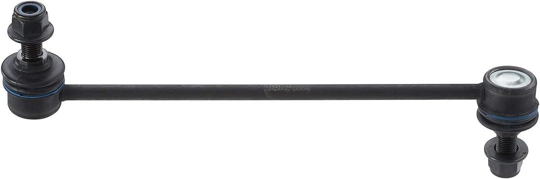 MOOG K90376 Suspension Stabilizer Bar Link for Hyundai Santa Fe