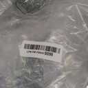 Elk and Friends Kids + Toddler Glass Cups | The Original 12oz Glass Mason Jar with Sleeves + Lids | Silicone Straws + Stopper | Smoothie Cup | Food Storage | Spill Resistant | Dishwasher Safe | 4 Pack, Color: Sage/Navy/MistyBlue/Gray