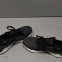 New Balance Women's Fresh Foam X 1440 V1 Running Shoes, Size 12