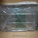 CAMPINGMOON Camping Cooking Grill for MT-055 (MT-055-W1)