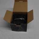 BrizLabs Smart Christmas Tree Lights, 262ft 800 LED Color Changing WiFi Christmas Lights Work with Alexa & Google Home, Cool White & Multicolor APP Xmas Light Music Sync Smart Light for Xmas Tree Home