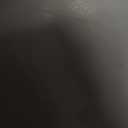 2PCS Wheel Hub Bearing Assembly 5 Lugs with ABS  Compatible with FIT 20102017 Equinox, Regal, Lacrosse, Malibu, CTS, Terrain, Impala, XTS  Replace OE# 513288