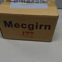 Matte Black Milk Glass Wall Sconces, 1 Pack Hardwired Indoor Wall Light Fixtures for Living Room, Hallway, Bedroom, Ceramic E26 Sockets (Bulbs Not Included)