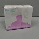 Frida Mom 2-in-1 Postpartum Pads, Absorbent Perineal Ice Maxi Pads, Instant Cold Therapy Packs and Maternity Pad in One