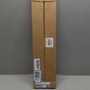 TRICO Gold 22" + 22" Premium Automotive Replacement Windshield Wiper Blades (Set of 2), Passenger and Driver Side All-Weather Beam Wiper Blades for Select Vehicle Models (22" + 22" Pair Pack)