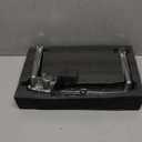 Engine Coolant Water Outlet Heater Pipe compatible with 2013-2020 Jaguar XJ XE XF F-Type F-Pace Land Rover Range Rover Sport Discovery Range Rover Velar LR4 3.0L Supercharger Replace LR122710 AJ814053