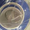 TOTDTDA Painters Tape 1 Inch Wide, 12 Pack Painters Tape for General Purpose Use, 1 Inch X 55 Yards X 12 Rolls, 660 Yards in Total