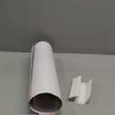 55 x 37in 2026 Large Wall Calendar Pastel 12 Month Annual Yearly Wall Planner Wet Dry Erase Laminated Big Personalized Planner for Office Home School Classroom Planning Organizing, Horizontal