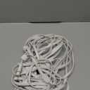 32FT Extension Cable Kit for Govee Permanent Outdoor Lighting,Compatible with Govee H705A H705B H705C H706A H706B H706C, 3 Pin Power Cord for Dots String Lights IP68 Waterproof Rating