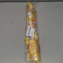 Eid Mubarak Ramadan Hanging Door Decoration for Home Outdoor-White Gold Moon Lantern Hanging Banner for Ramadan Decorations, 2026 Eid Mubarak Party,Passover