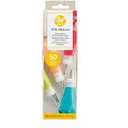 DI DISP DEC BAGS 50 PK, 12In