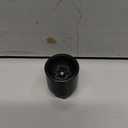 A-Wheel Locking Nut Key Compatible with Toyota Models, Lexus, Tacoma, Wheel Lock Nut Socket Adapter, Anti-Theft Lug Removal Tool, Socket Remover Repair Tool