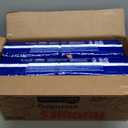 Huggies Size 6 Overnites Baby Diapers: Overnight Diapers, Size 6 (35+ lbs), 84 Ct (2 Packs of 42)