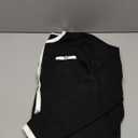 Simplee Womens Fall Sweater Dress Winter Knitted Long Sleeve Bodycon Mini Work Dress Casual Holiday Short Party Dresses (X-Large, #Black)