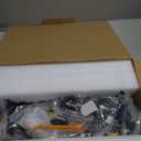 Car Radio for Ford F150 2013 2014: [4G+64G] 9 inch Car Stereo with Wireless Carplay Android Auto, Touch Screen Upgrade for F150 with Bluetooth5.0/32EQ/1280 * 720P/GPS/5GHzWiFi/DSP/EQ