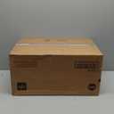 FitRight Adult Diapers, Extra+ Heavy Absorbency, L (Waist Size 44in-56in), 80 Count, OptiFit Incontinence Briefs for Men and Women, Disposable, Moisture-Wicking, Leak Protection.