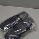 Mission Ridge Shoes, Size 10